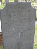 image of grave number 298598